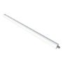 Afbeelding - https-www-ez-catalog-nl-Asset-a2bad217817c45e6bfaf48e9d150b33c-ImageFullSize-SecuGuard-Doorvalbeveiliging-8714199502147-01-jpg